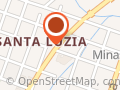 Lemarc Industria e Comercio Ltda - Me