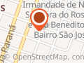 Brasil Supri Suprimentos de Informática Ltda
