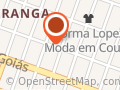 Recanto da Pizza