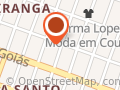 Depósito Novo Ltda