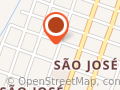 Obras Sociais da Paróquia de São José Operário