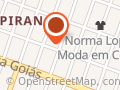 Primeira Impressão