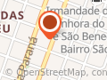Catedral da Família