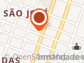Amador Imoveis
