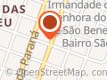 Aquarela Eventos