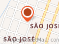 Lab Compras Ltda