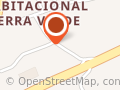 Mudanças El'dourado