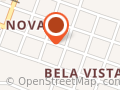 Agropet Bela Vista
