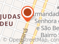 Drogaria Perfumaria São Judas Tadeu