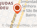 Alá Serviços e Vidros