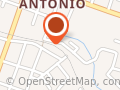 Bar do Ângelo