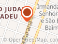 Império Som e Acessórios