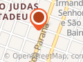 Central