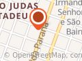 Idealizar - Arquitetura e Interiores / Engenharia