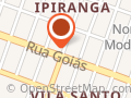 Supermercado Cativo Ltda