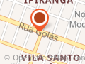 Ss Latarias - Ipiranga