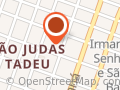 Escola KIND