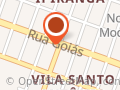 Design Móveis - Ipiranga