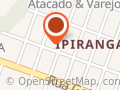 Cimentão Distribuidora - Ipiranga