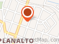 Gás Planalto