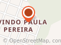 Escola de Cabeleireiro S Martinho Ltda