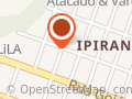 O Rei do Feijao - Ipiranga