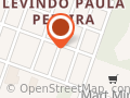Sobradinho Da Sopa