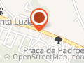 EcoMiner Pisos e Revestimentos