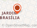Escola Crescer