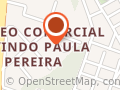 Divino Forno Alimentos