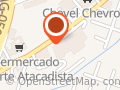 Codil Comercial Divinopolis Ltda