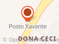 Acessórios Xavante
