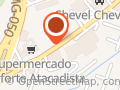 Viação São Cristóvão