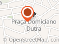 Mecanica Madeira