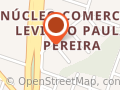 Fazendao Sertanejo