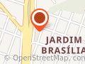 OFICINA DO JULINHO MARTELINHO DE OURO