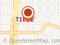 Texas Show Bar