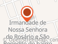 Apj Construtora