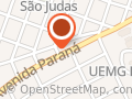 Diva Salão de Beleza