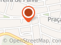 Virtual Informatica