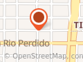 Supermercado Map