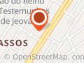 Drogaria São Geraldo