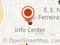 Info Center