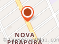 APP Inventor Brasil
