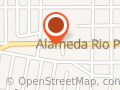 Aqui Tem Açaí Tiete