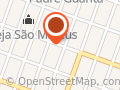 Açougue Gaio