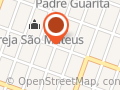 Comercial Costa Martins
