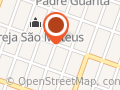 Supermercado 4 M Ltda