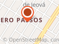 Salão da Meire