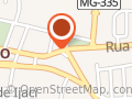 Posto Tunel Lavras Ltda